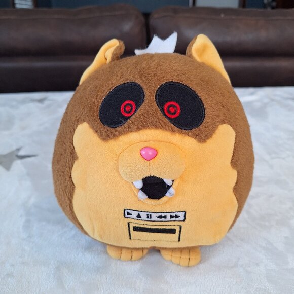 Game Tattletail Plush Toy Tattletail Evil Mama Stuffed Figure Doll Gift - Picture 1 of 6